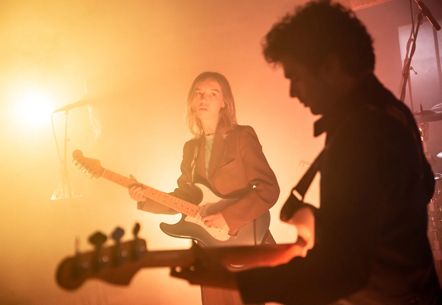 SATURDAY_THE JAPANESE HOUSE, WOODEN BARN_ZACH_MAHROUCHE_IMG_5499.jpg