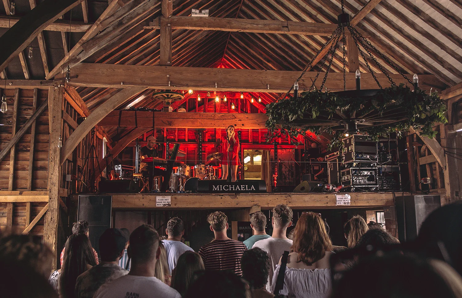 SATURDAY_MICHAELA, WOODEN BARN_ZACH_MAHROUCHE_IMG_4455.jpg