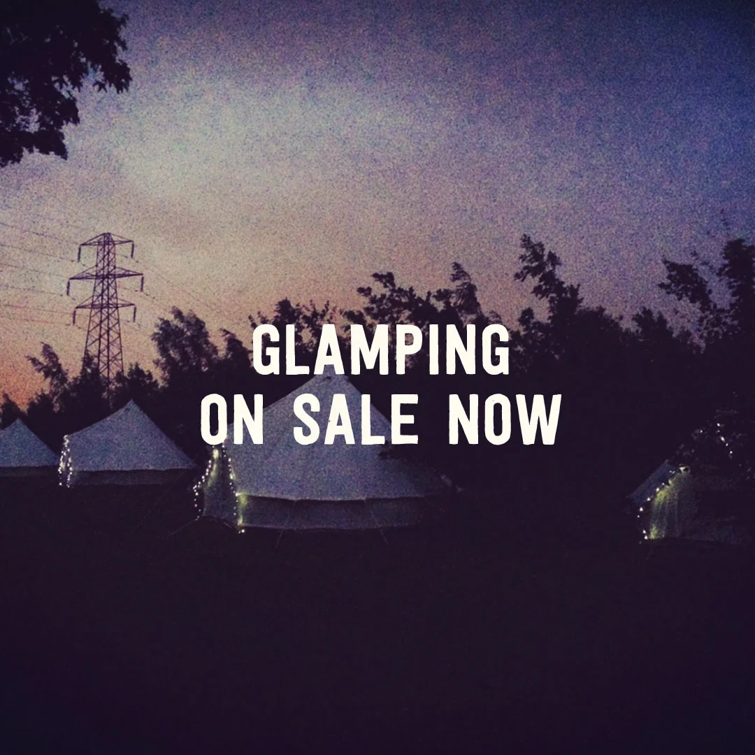 Bell-tents.jpg
