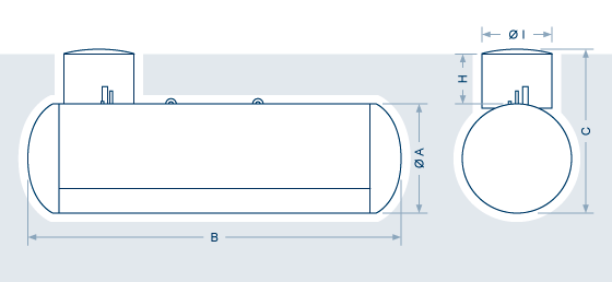 Zeichnun_Tank_unterirdisch.gif