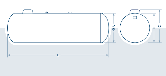 Zeichnung_Tank_halboberirdisch.gif