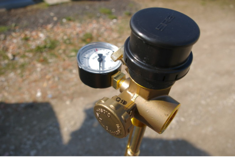 Spätsommer-Angebot- 75€ Gutscheinwert geschenkt