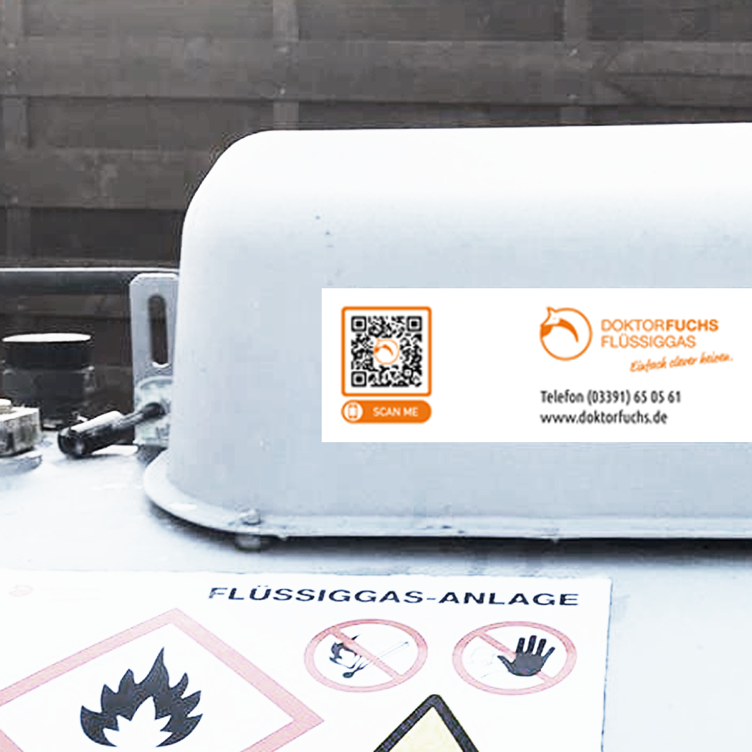 BEENDET: Aktionspreis Äußere Prüfung