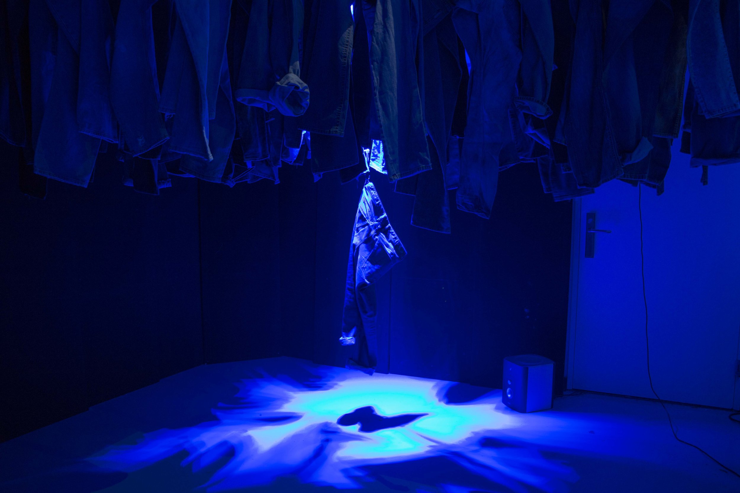  Tijdens de ontwikkeling van het (toen) nieuwe warenhuis Hudson’s Bay in Nederland kreeg ik (in samenwerking met het excellentie programma op het Nimeto) de opdracht om een vernieuwend concept te bedenken voor het bedrijf.    Met het Excellentie prog