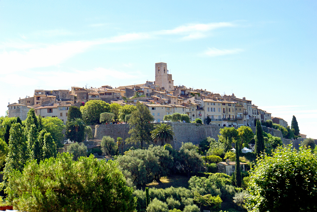 st paul de vence.jpg