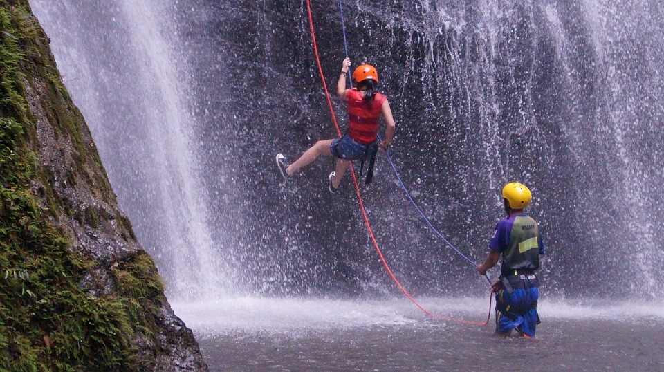 canyoning.jpg