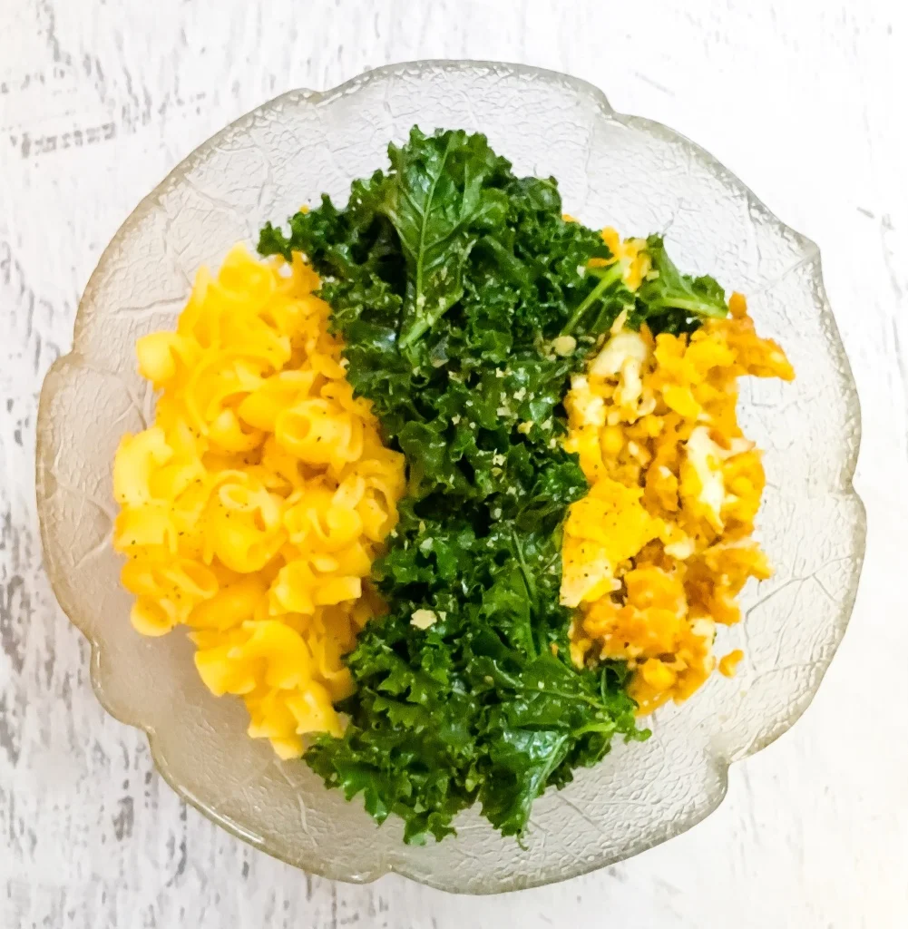 Zero-Waste-Bowl.jpg