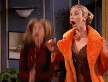 7e503efd-698a-4abb-965d-a986c1158bcc.gif