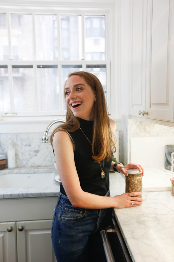 5 Top Tips for Plastic Free July