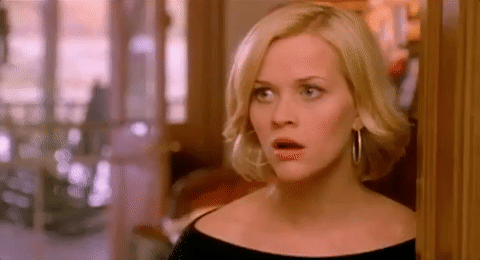 4e5c8f71-fdb5-4372-a08f-81f69360e31b.gif