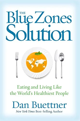 blue-zones.jpg