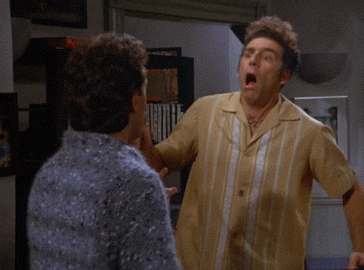 b7a0dabc-13ac-461c-adbe-9b3852b11d28.gif