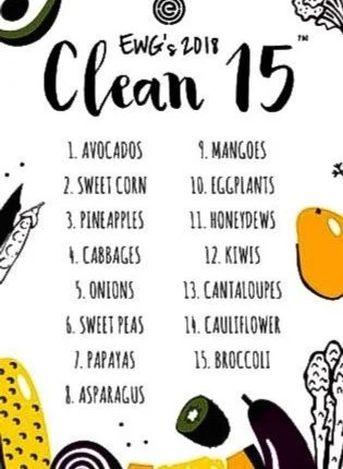 8e37f51d-8ac5-4b84-95d0-bd9244c1ea62.jpg