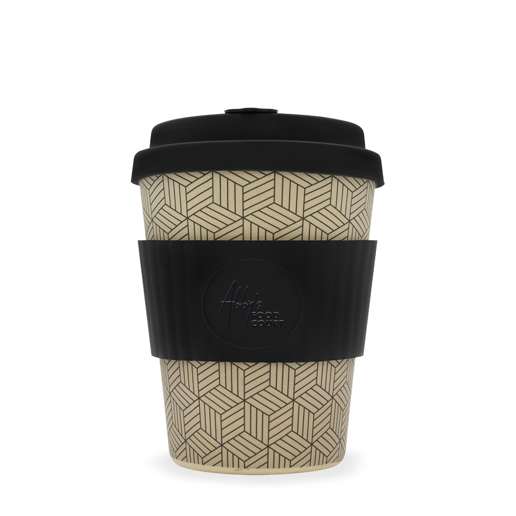 cup.jpg