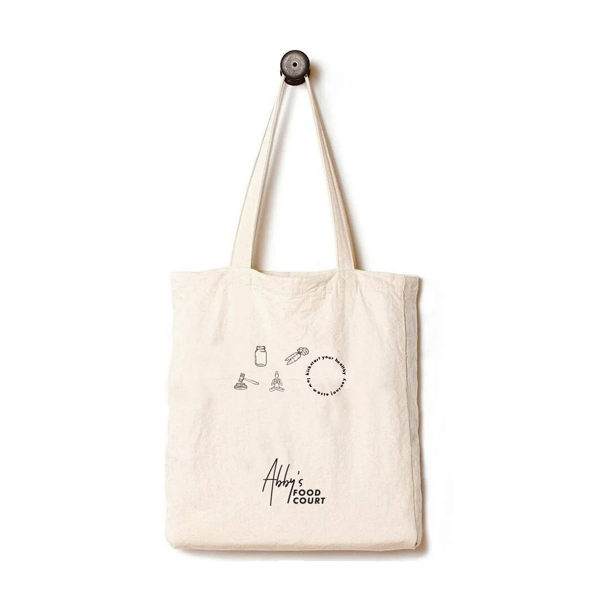 AFC-Tote.jpg