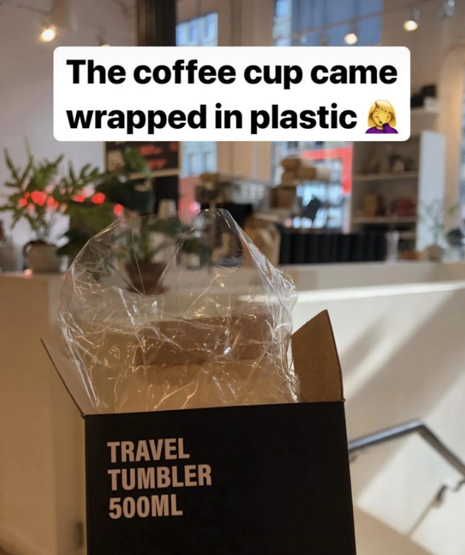 We Went Plastic-Free for One Week—Here Are 6 Surprising Things We&nbsp;Learned