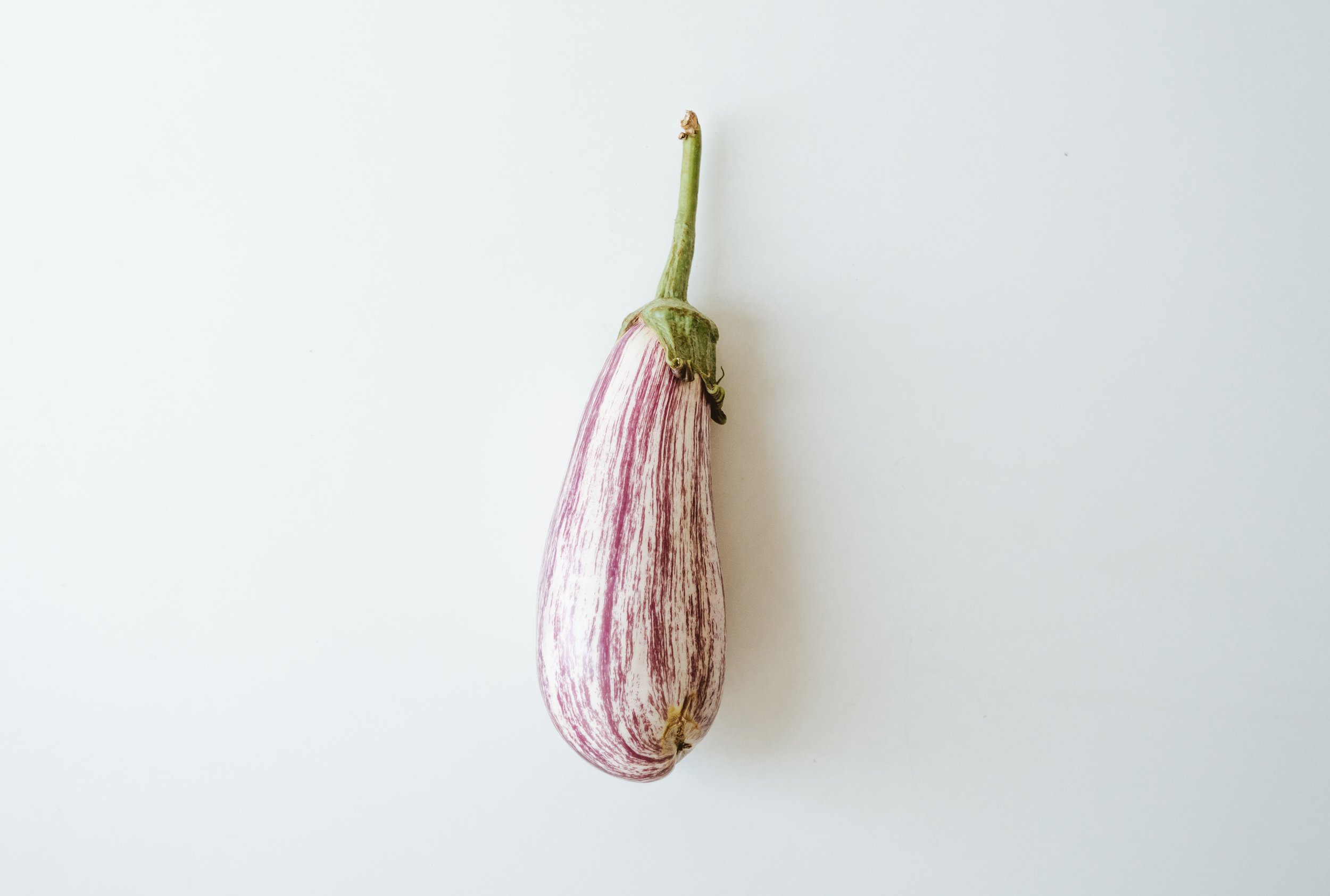 eggplant-food-vegetable-1340856.jpg
