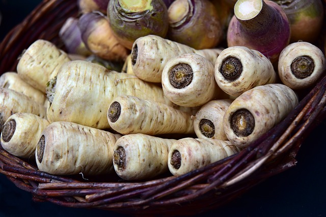 parsnips-3860993_640.jpg