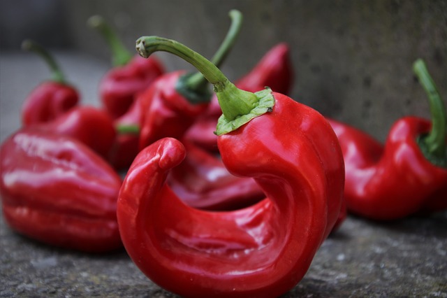 red-pepper-4093581_640.jpg
