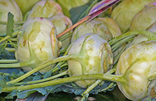 kohlrabi-849334_640.jpg