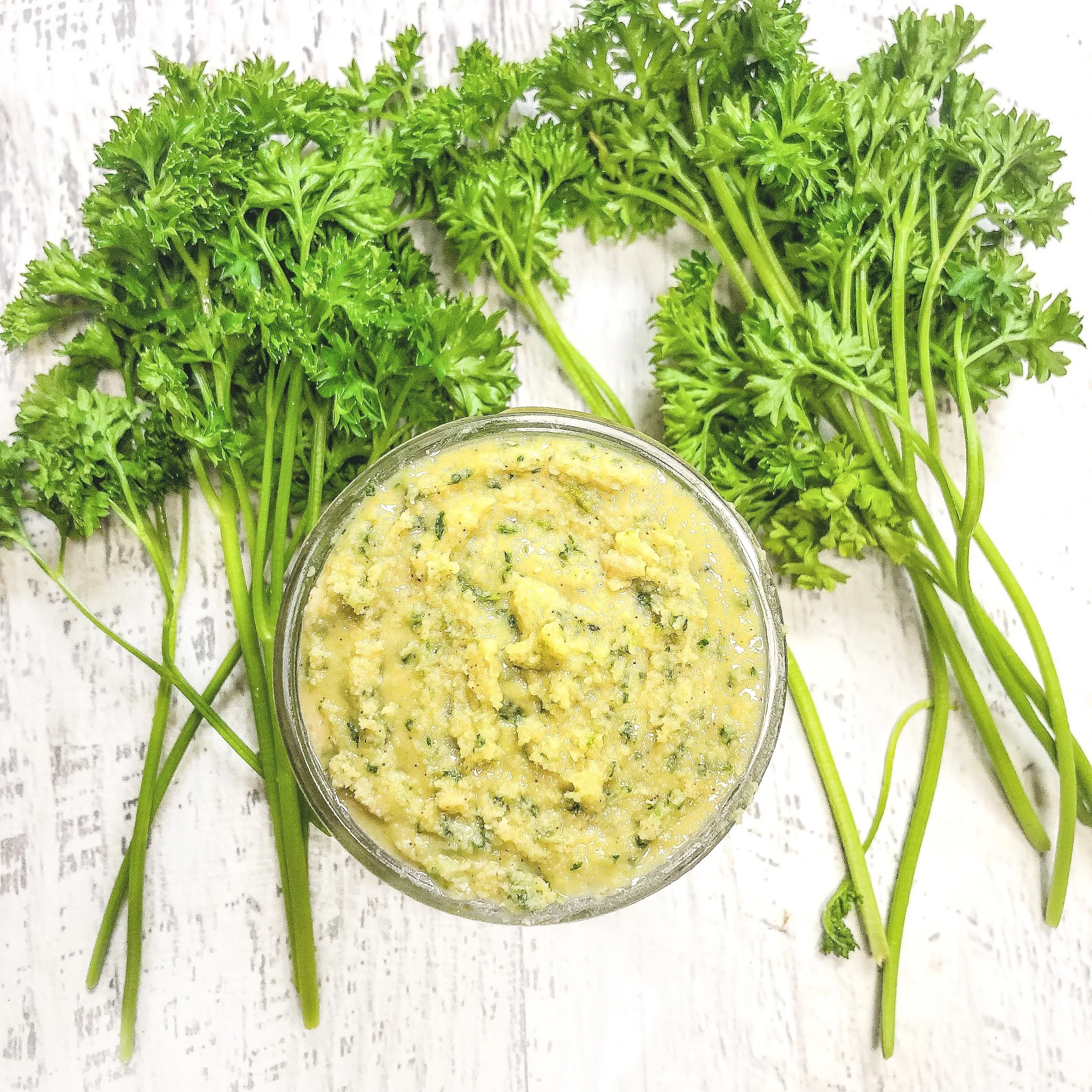 herb tahini.jpg