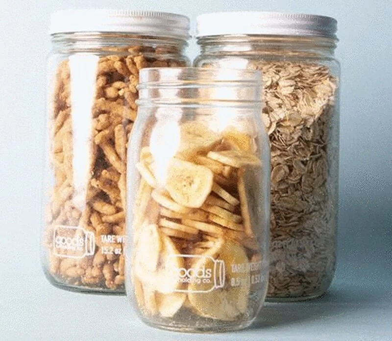Snack Naked 101: Deliciously Improve Your Health & the Health of the Planet