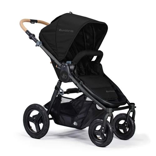 Non toxic umbrella stroller sale