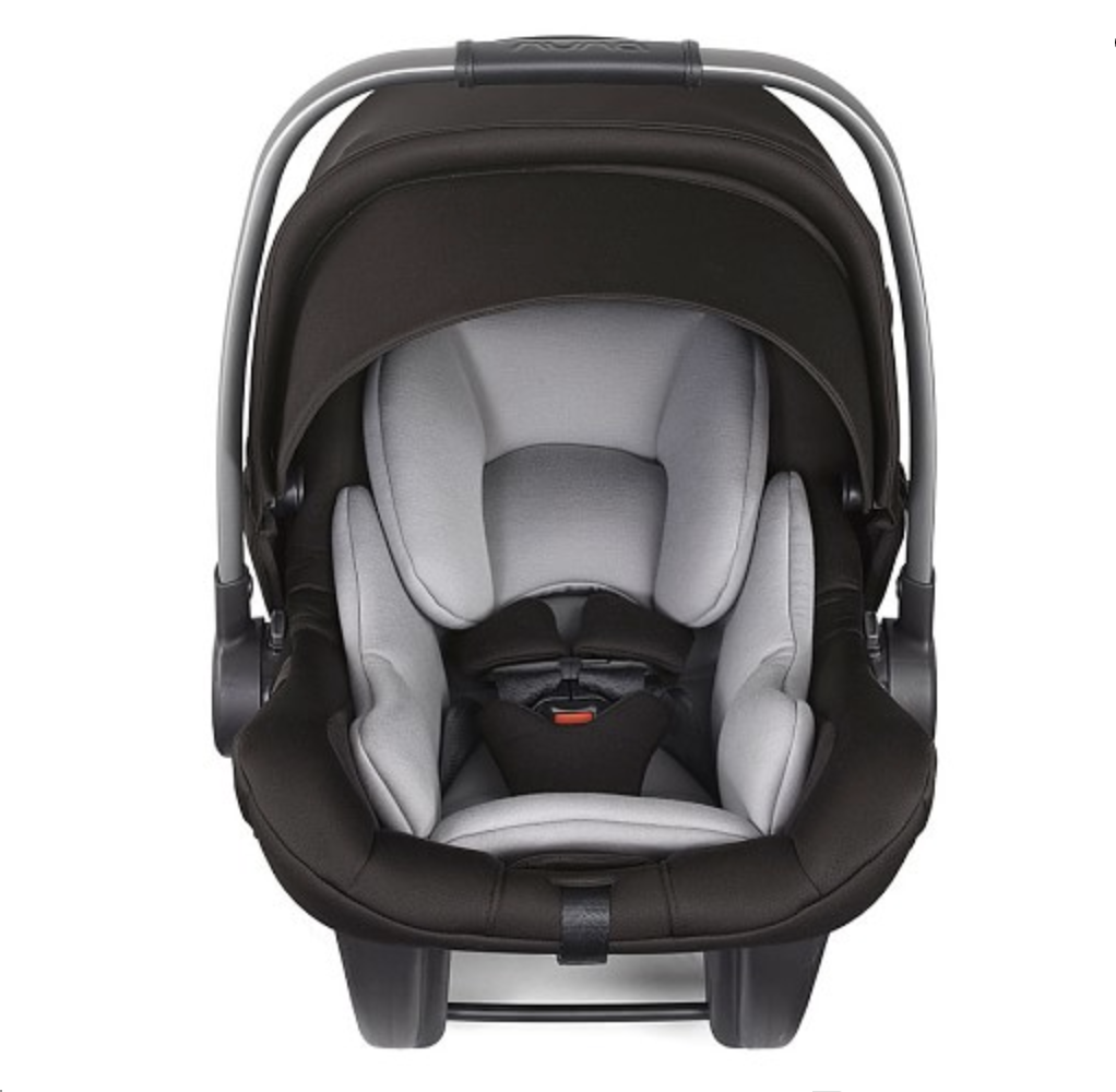 non toxic baby bassinet