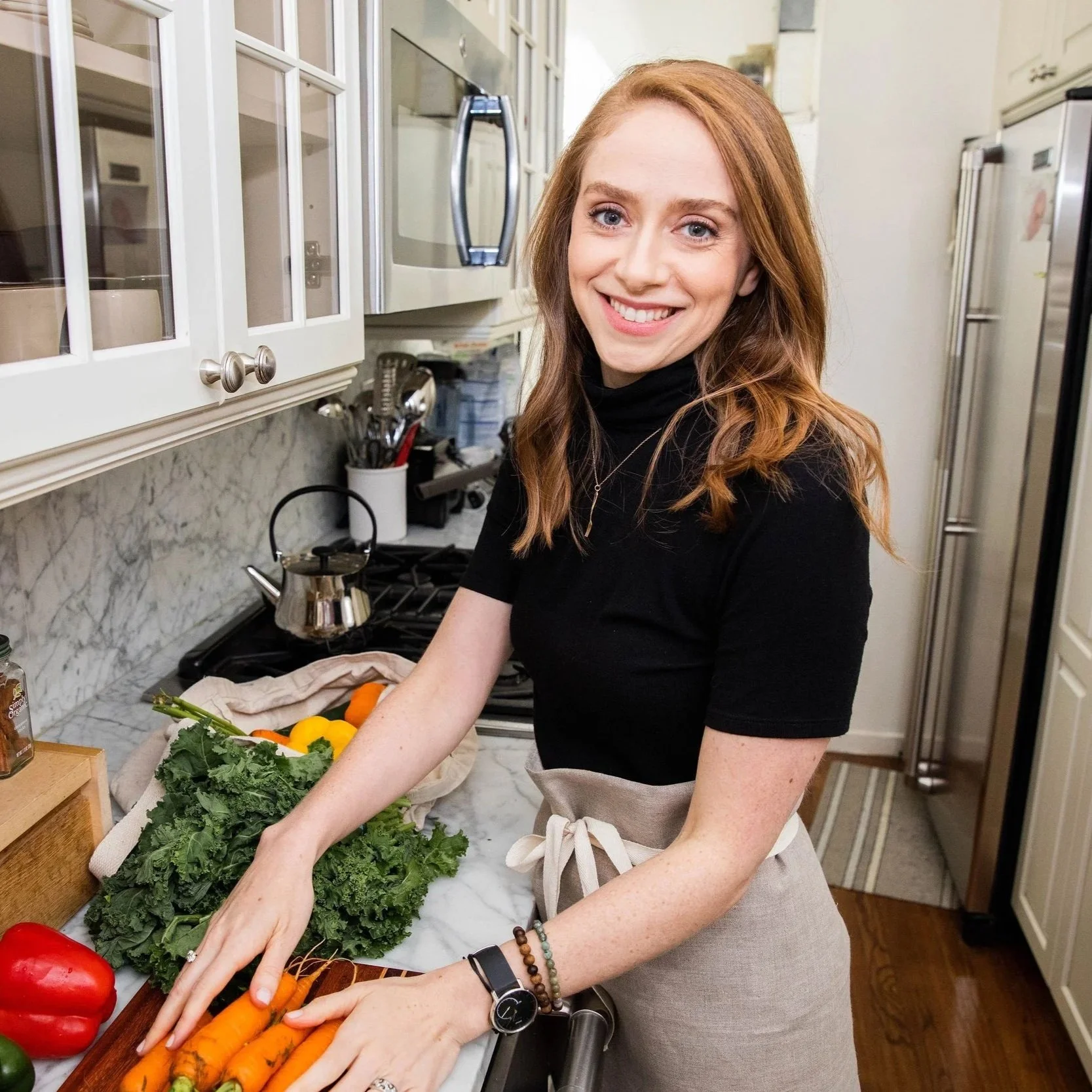 Pediatric &amp; Family Nutrition