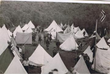Foto16_large.jpg