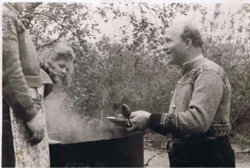 Foto10_large.jpg