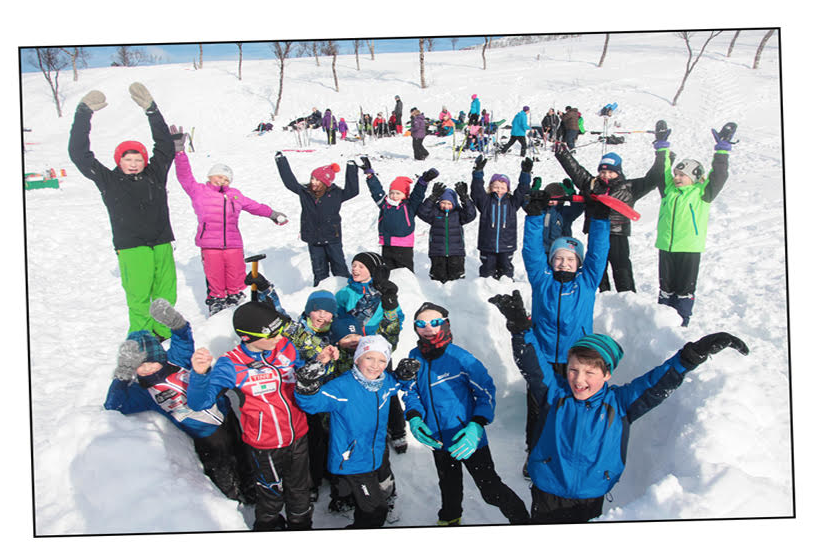 Skjermbilde 2019-02-28 kl. 12.13.11.png