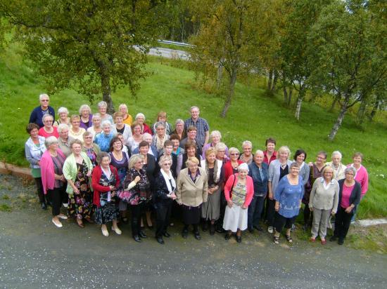 Kvinnestevnet-2011_imagelarge.jpg