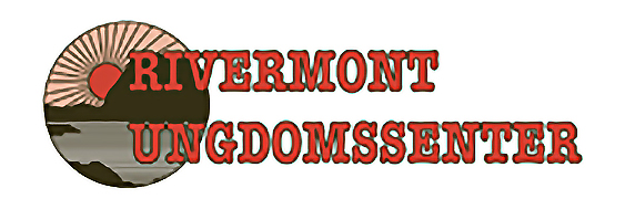 Velkommen-til-Rivermont-Ungdomssenter-2.jpg