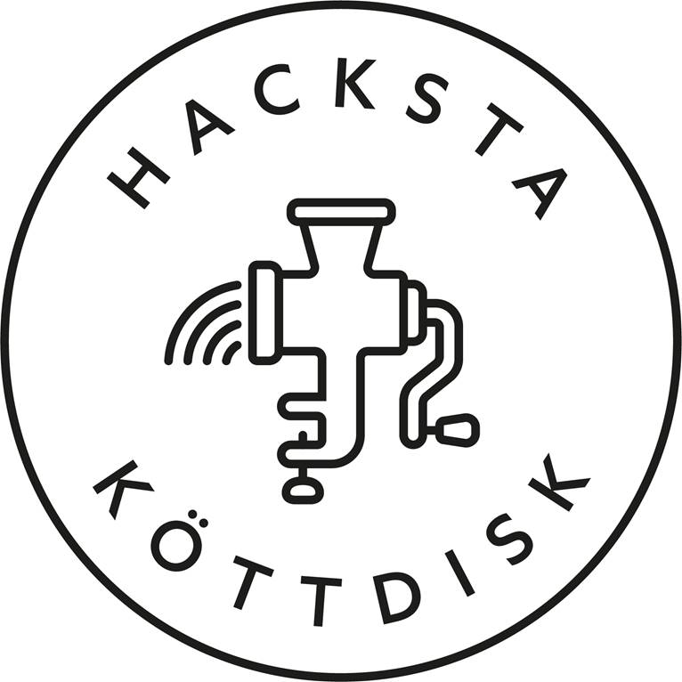 Hacksta Köttdisk logga.jpeg