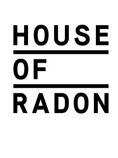 House of radon logga.jpg