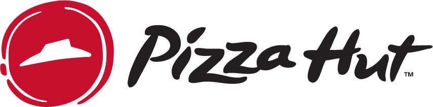 Pizza Hut logga.png