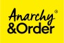 Anarchyorder.png