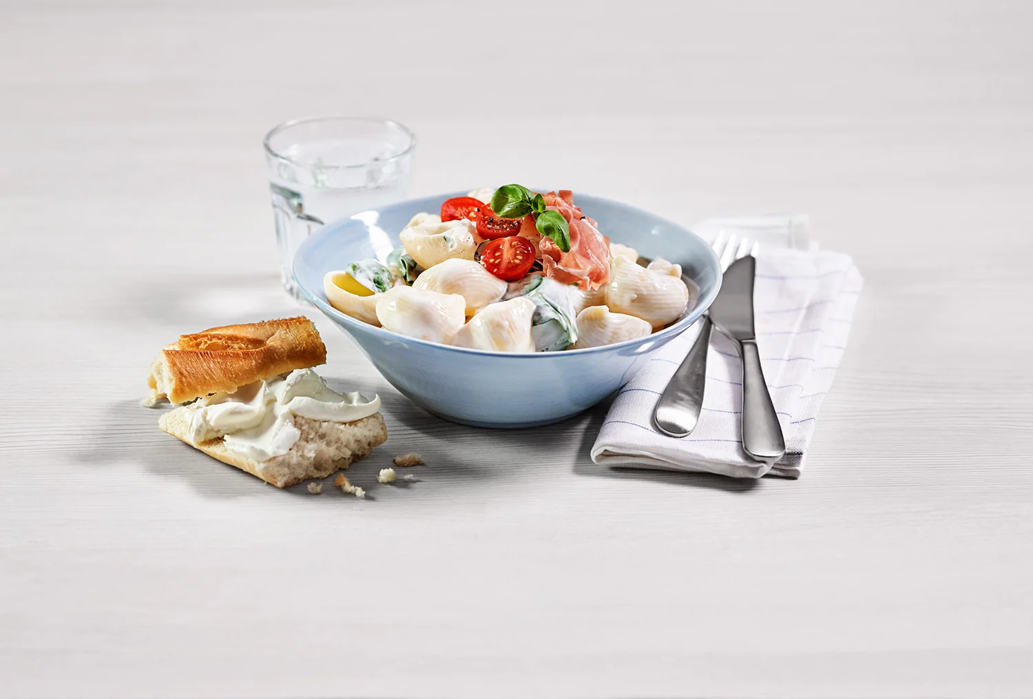 Mondelez och Philadelphia..jpg