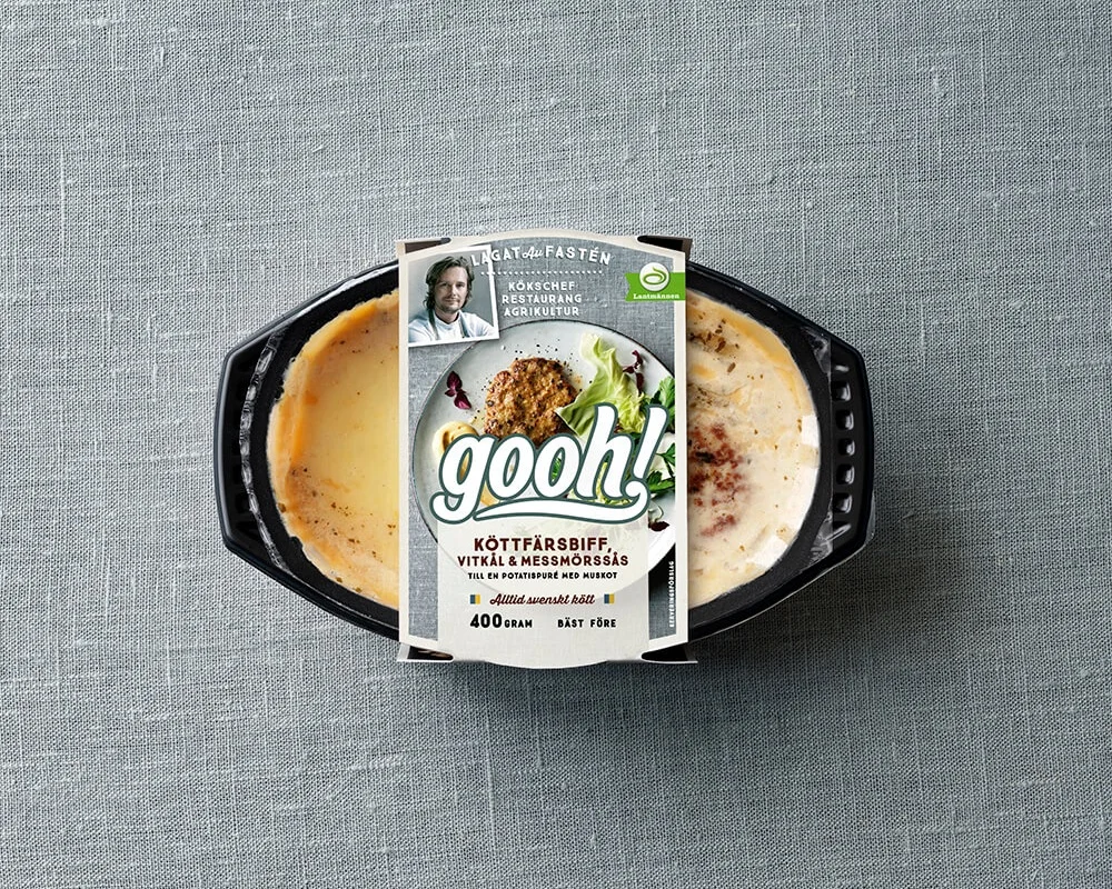 GOOH  Filip Fasten Köttfärsbiff.jpg