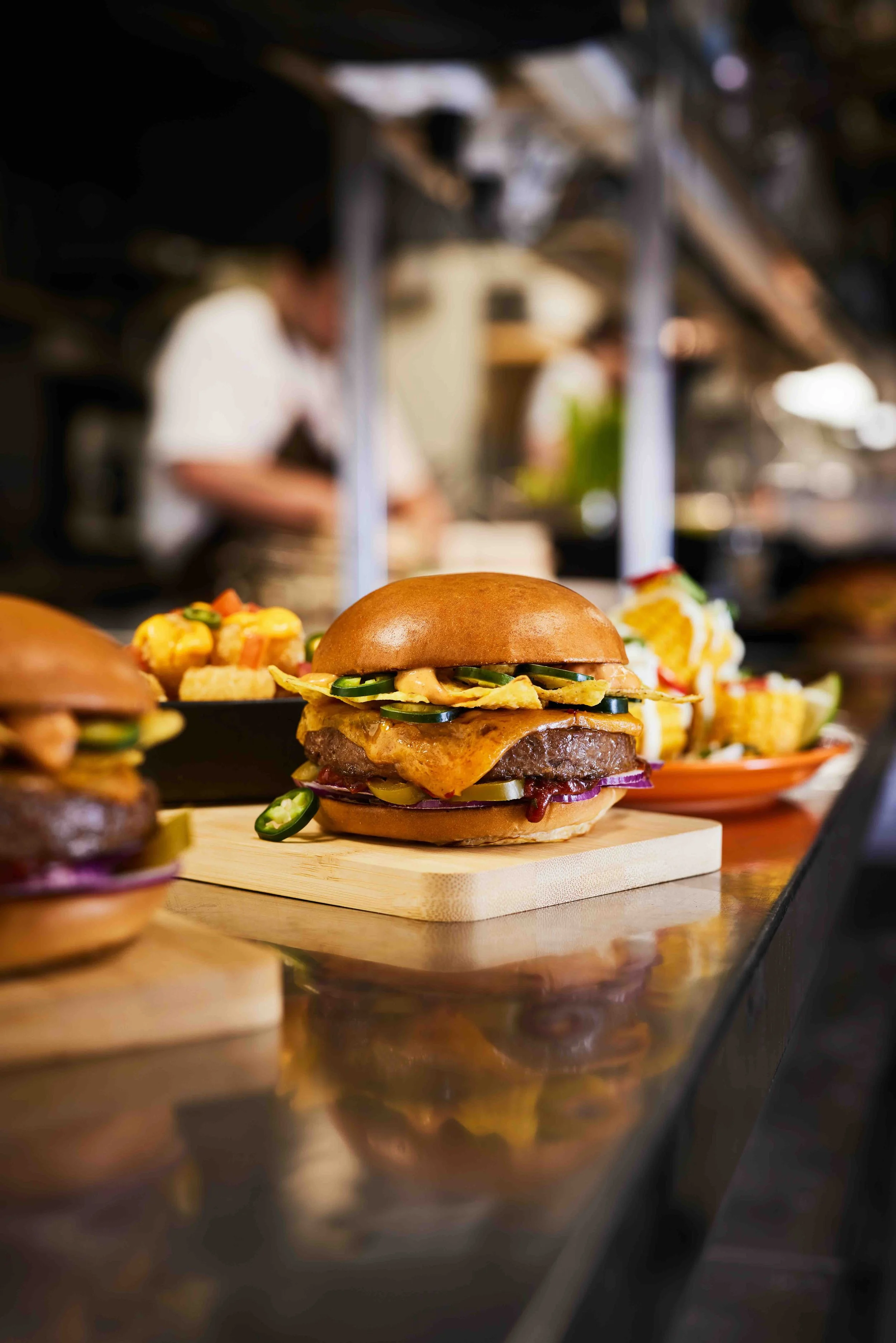 250312_Atria_Lithells3612_B (kopia).jpeg