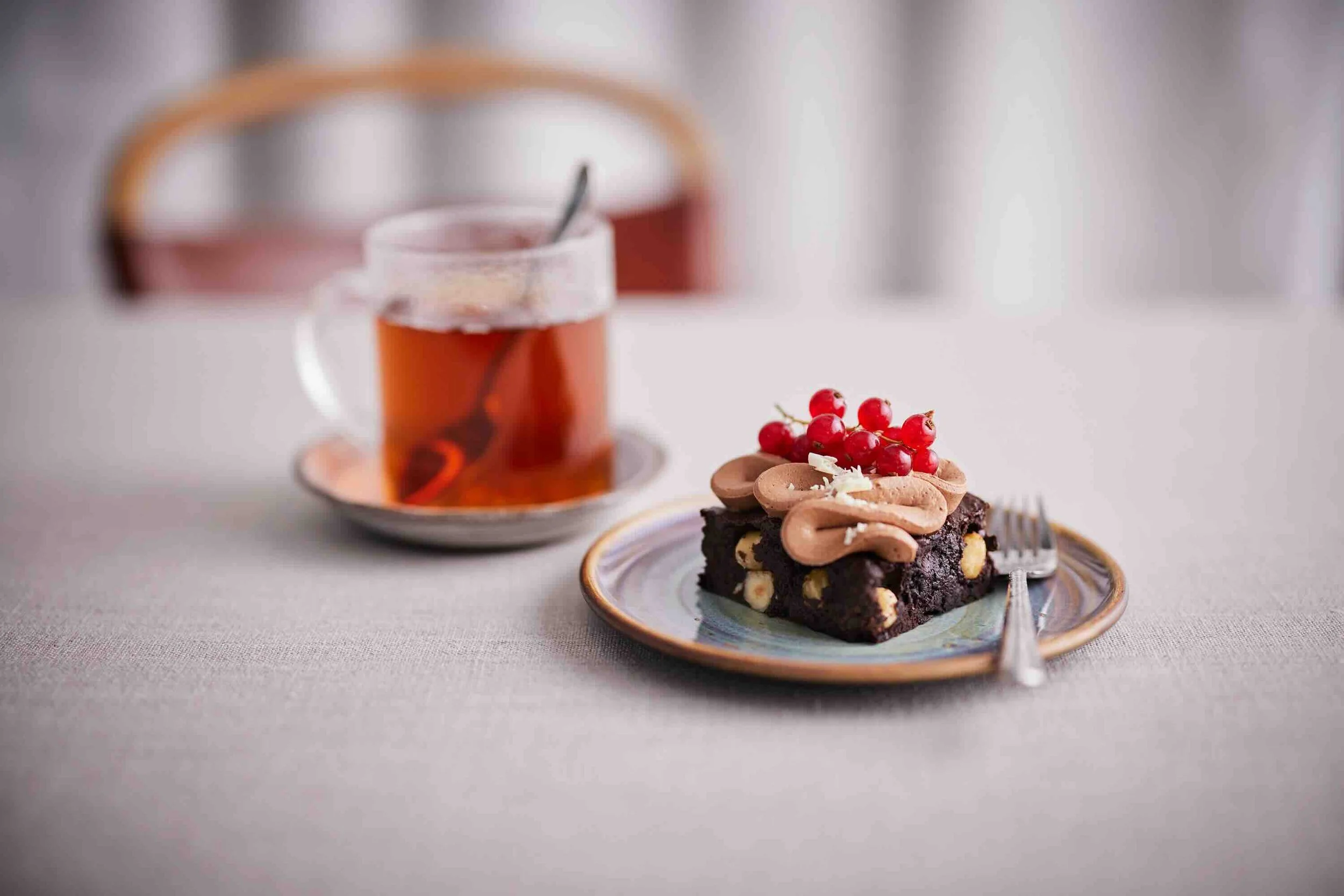 250109_Flora0430_LowRes (kopia).jpeg