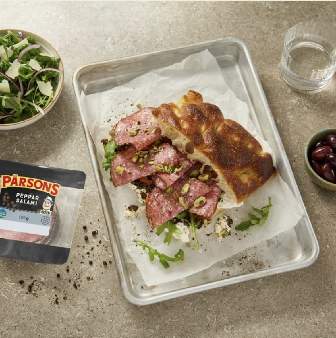 Pärssons - Pepparsalami.png