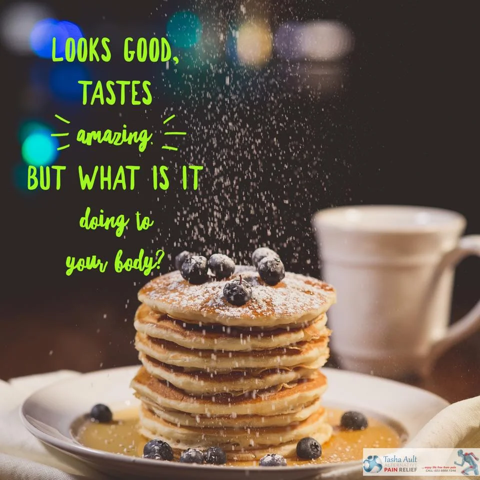 17 WORST PROCESS FOODS TO AVOID