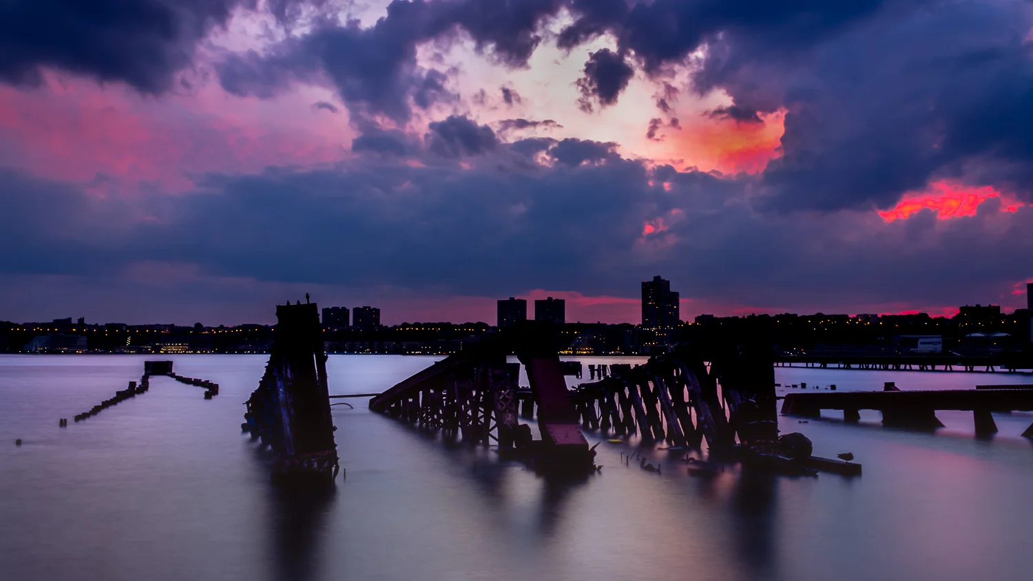 Old West Side Piers I.jpg