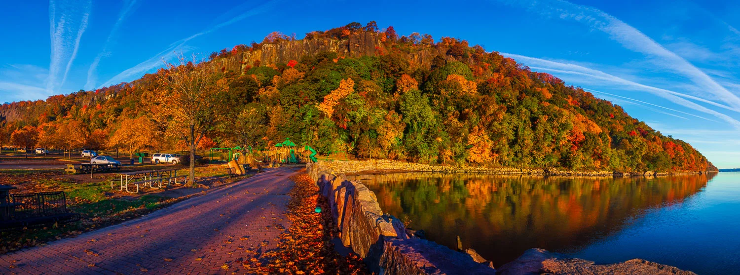 Palisades Panorama.jpg