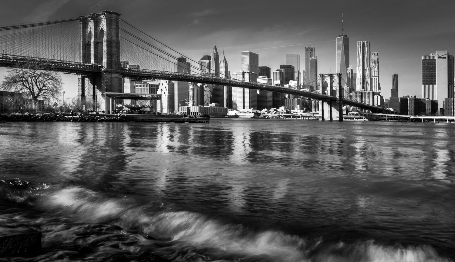 Brooklyn Bridge.jpg