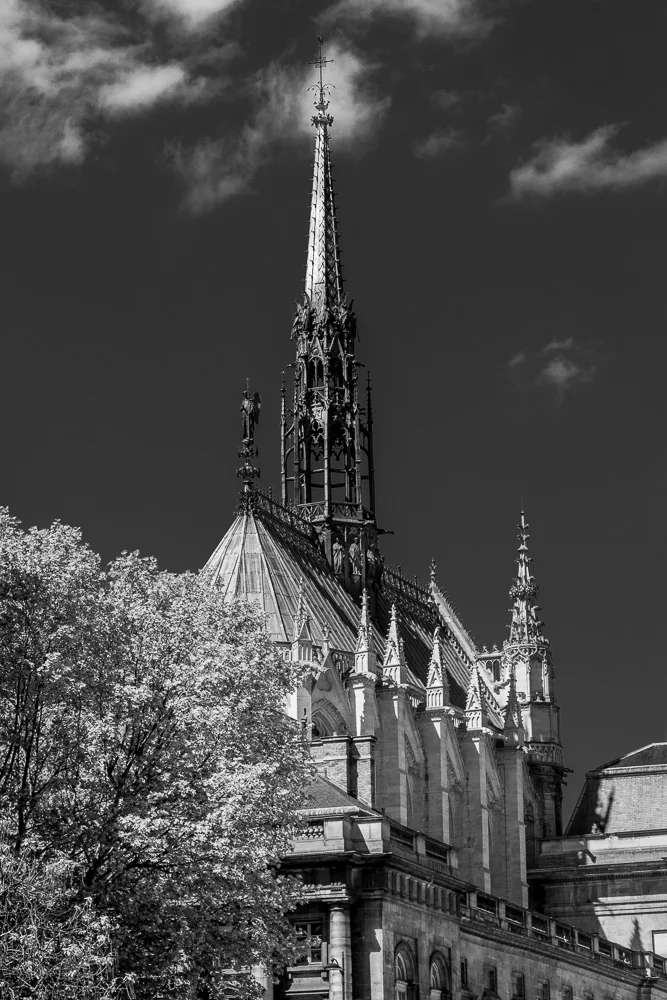 Saint Chappelle.jpg
