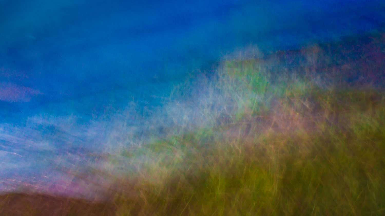 Accidental Abstract.jpg