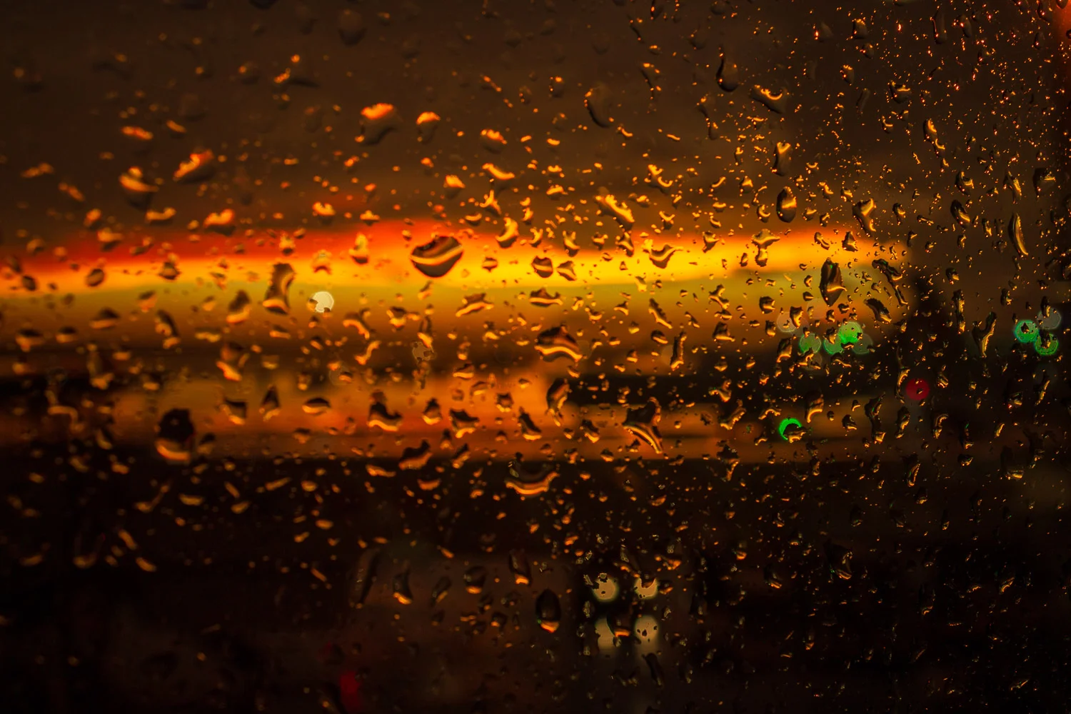 Raindrops Sunset.jpg